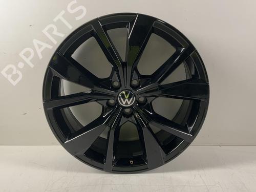 Used Rim Rim VW TAIGO (CS1) 1.5 TSI (150 hp) 34161607 34161607