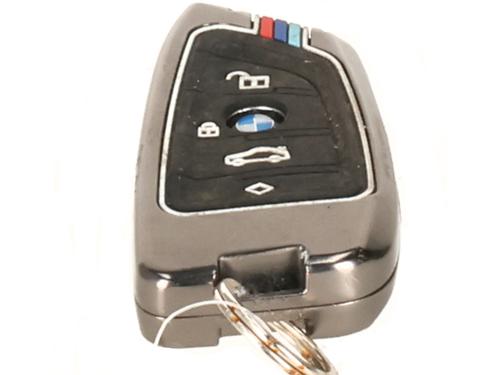 electronic-module-bmw-x6-g06-f96-2019-33200262 main image