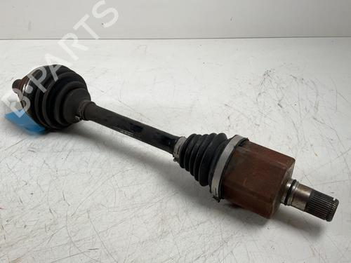 Other AUDI Q3 (F3B) 45 TFSI quattro | BP36243970O1 - Image 2
