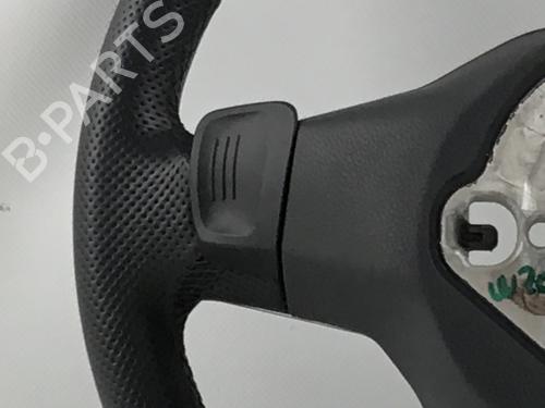 Steering wheel VW PASSAT B8 Variant (3G5, CB5) 1.4 TSI | BP33905803C49  - Image 7