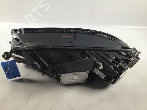 Right headlight VW TOUAREG (CR7, RC8) 3.0 TDI 4motion | BP33304099C29 - Image 4