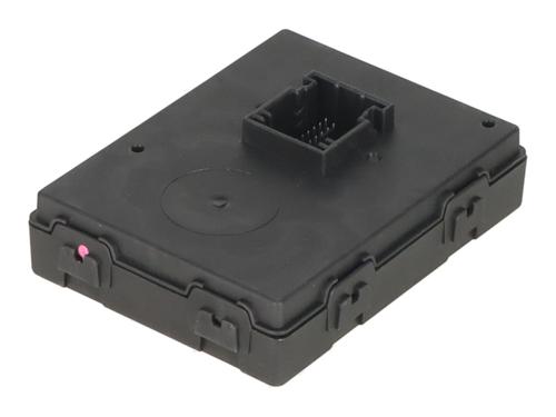 Elektronisk modul VW PASSAT B8 Variant (3G5, CB5) 2.0 TDI (190 hp) 21563077