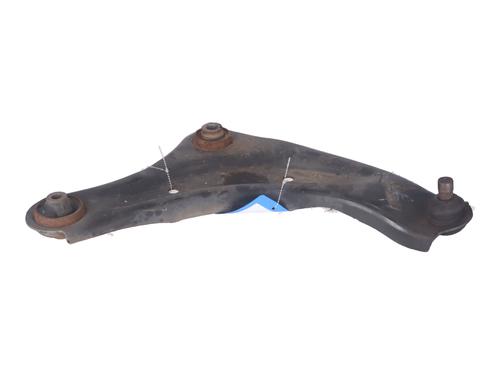 Used Right front suspension arm NISSAN PULSAR Hatchback (C13) 1.6 DIG-T (190 hp) 20088581