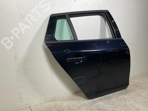 Right rear door VOLVO V60 I (155) D4 | BP20857930C5 