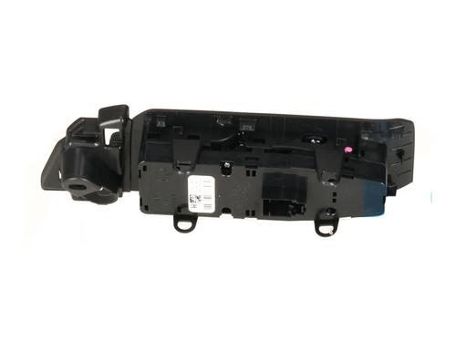 Left front window switch BMW X6 (G06, F96) xDrive 40 d Mild-Hybrid | BP33876441I27 - Image 4