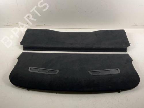 Hattehylde Hattehylde FERRARI GTC4 Lusso / Lusso T 3.9 T (610 hp) 33722072 33722072