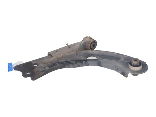 Used Right front suspension arm PEUGEOT 308 SW II (LC_, LJ_, LR_, LX_, L4_) 1.6 BlueHDi 120 (120 hp) 22811173