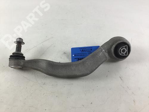 Right front suspension arm BMW 5 (G30, F90) 520 d | BP5792568M13 