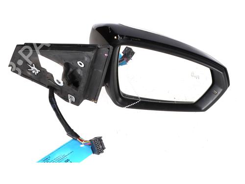 Used Right mirror Right mirror 38017484 38017484