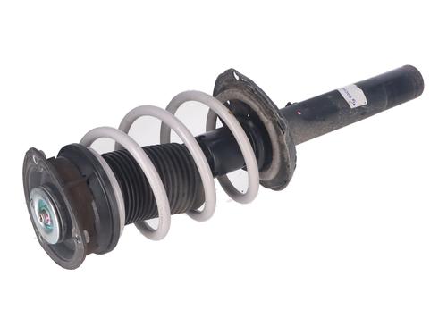 Used Right front shock absorber VW GOLF VII (5G1, BQ1, BE1, BE2) e-Golf (136 hp) 17463717