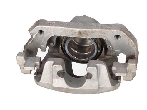 Left front brake caliper OPEL VIVARO C Van (K0) VIVARO-E HYDROGEN | BP39920272M105 - Image 3
