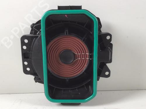 Electronic module BMW X6 (G06, F96) xDrive 40 d Mild-Hybrid | BP30328634M83 