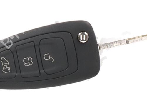 Electronic module FORD TRANSIT V363 Platform/Chassis (FED, FFD) 2.0 EcoBlue | BP36908988M83 - Image 2