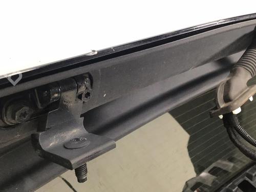 Tailgate VW MULTIVAN T7 (STM, STN) 2.0 TDI | BP33328262C6  - Image 6