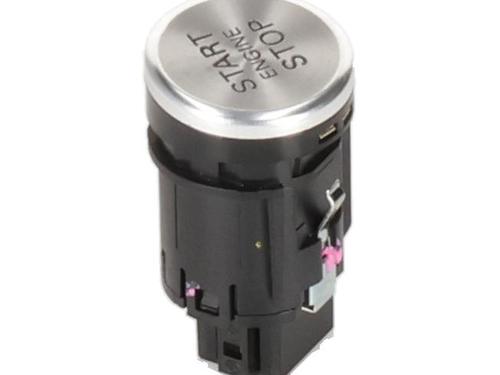 Used Switch Switch 36908862 36908862
