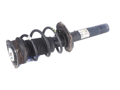 Right front shock absorber VW PASSAT B8 Variant (3G5, CB5) 2.0 TDI | BP26301274M17 