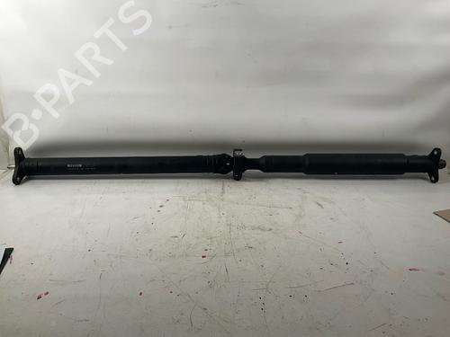 Used Driveshaft BMW 3 Touring (F31) 320 d (184 hp) 19114139