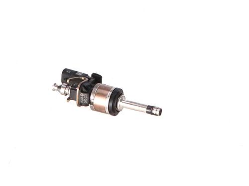 Used Injector Injector VW T-CROSS (C11, D31) 1.0 TSi (116 hp) 36381586 36381586