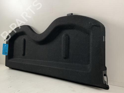 Hattehylde KIA PICANTO III (JA) 1.0 | BP38701386C85 - Image 3