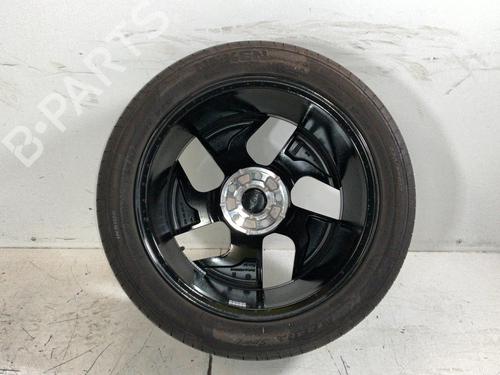 Fælk VW GOLF VIII (CD1, DA1) 1.5 TSI | BP37817860C45 - Image 3