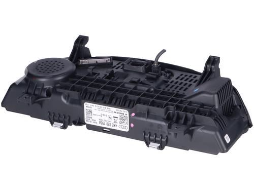 Instrument cluster AUDI E-TRON (GEN) 55 quattro | BP11082358C47 