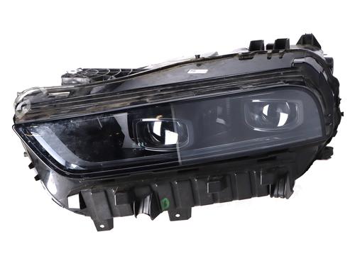Used Right headlight Right headlight BMW X7 (G07) xDrive M 60 i Mild Hybrid (530 hp) 39928088 39928088