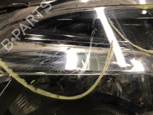 Left headlight OPEL VIVARO C Van (K0) VIVARO-E HYDROGEN | BP39920040C28 - Image 7