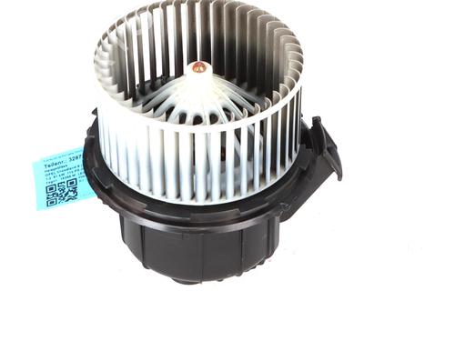 Motor calefaccion Motor calefaccion 37817903 37817903