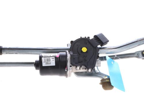 front-wiper-motor-opel-corsa-f-p2jo-2019-40043578 main image