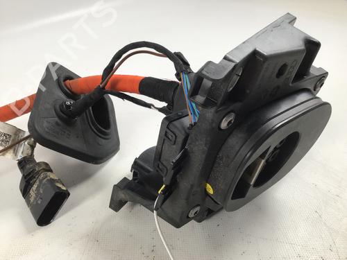 Cable AUDI E-TRON (GEN) 55 quattro | BP14582481E12 