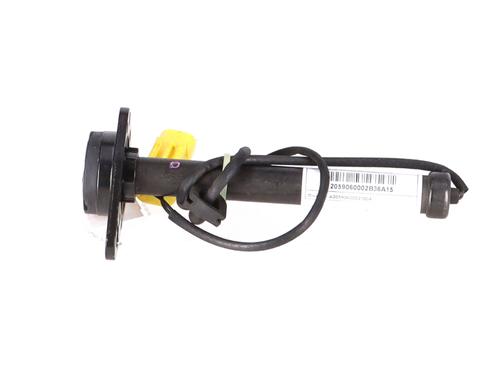 Elektronisk modul MERCEDES-BENZ C-CLASS (W205) C 250 (205.045) (211 hp) 28131801