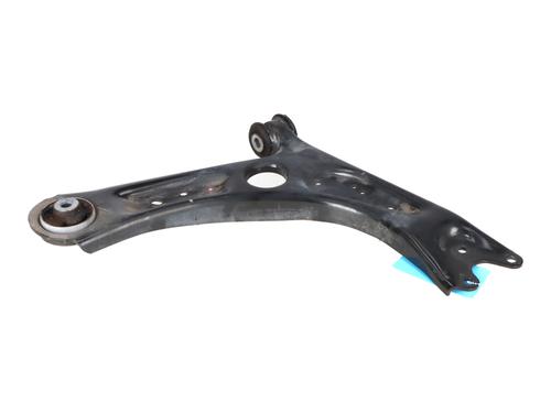 Used Right front suspension arm Right front suspension arm VW CADDY V MPV (SBB, SBJ) 1.5 TSi EVO (114 hp) 33985316 33985316