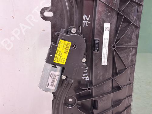 Soltag MINI MINI (F56) Cooper S | BP37468427C124 - Image 3
