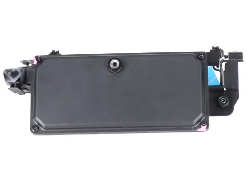 camera-volvo-v90-ii-estate-235-2016-40496642 main image