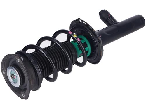 Used Other Other VW GOLF VIII (CD1, DA1) 2.0 TSI R 4motion (320 hp) 28058466 28058466