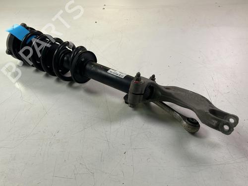 Used Other Other VW TOUAREG (CR7, RC8) 3.0 TDI 4motion (231 hp) 36242858 36242858