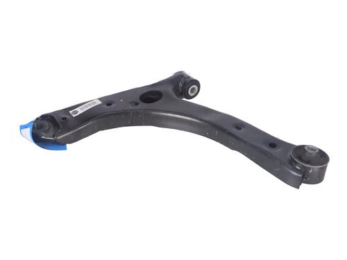 Querlenker links vorne für FORD TRANSIT V363 Platform/Chassis (FED, FFD) 2.0 EcoBlue (170 hp) 19573009