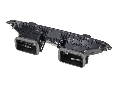 Climate control BMW X3 (G01, F97, G08) xDrive 20 i | BP33882222I5 - Image 2