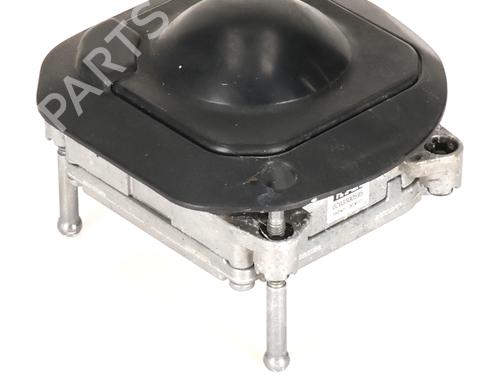 Electronic module AUDI A8 D4 (4H2, 4H8, 4HC, 4HL) 3.0 TDI quattro | BP35719363M83 - Image 2