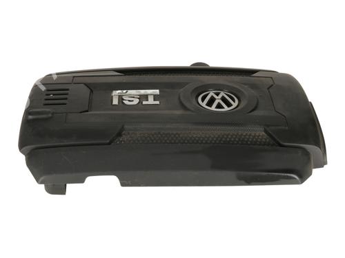 Used Upper protection VW GOLF VII (5G1, BQ1, BE1, BE2) 2.0 R 4motion (310 hp) 32156628