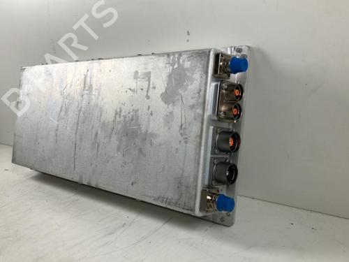 Electronic module OPEL VIVARO C Van (K0) VIVARO-E HYDROGEN | BP39920011M83 - Image 3