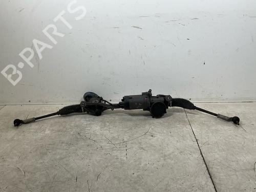 Used Steering rack VW GOLF VIII (CD1, DA1) 1.5 TSI (150 hp) 20724555