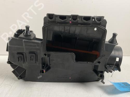 Air filter box MERCEDES-BENZ C-CLASS (W204) C 200 CGI (204.048) | BP37454935M87 - Image 4