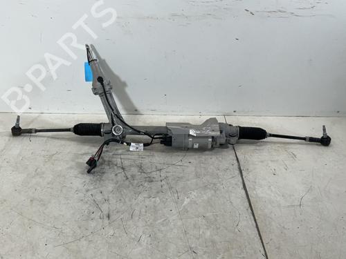 Used Steering rack Steering rack FORD TRANSIT V363 Platform/Chassis (FED, FFD) 2.0 EcoBlue (130 hp) 36388990 36388990