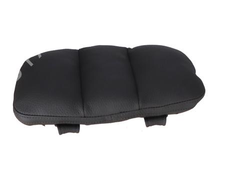 Used Headrest Headrest AUDI A8 D4 (4H2, 4H8, 4HC, 4HL) 3.0 TDI quattro (258 hp) 35919916 35919916