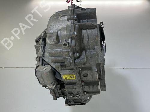 Gearbox FORD TRANSIT V363 Platform/Chassis (FED, FFD) 2.0 EcoBlue | BP39097584M3 - Image 5