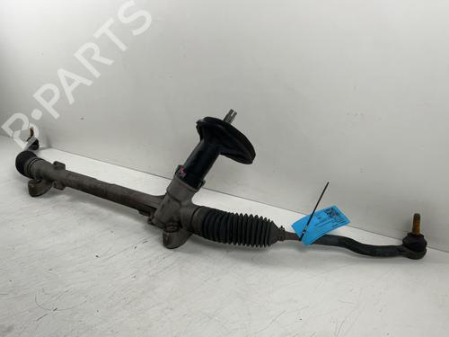 Steering rack MAZDA 3 (BM, BN) 2.2 D | BP38253913M22 - Image 3