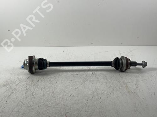 Other AUDI Q2 (GAB, GAG) 2.0 TDI quattro | BP32714909O1 - Image 2