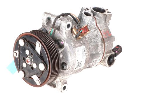 Used AC compressor AC compressor 37721219 37721219