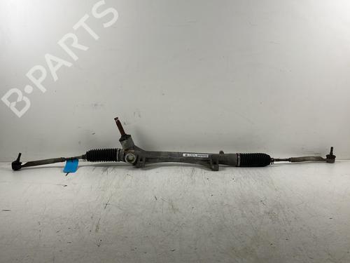 Used Steering rack Steering rack NISSAN NV200 Van e-NV (ME0N) (109 hp) 40292868 40292868